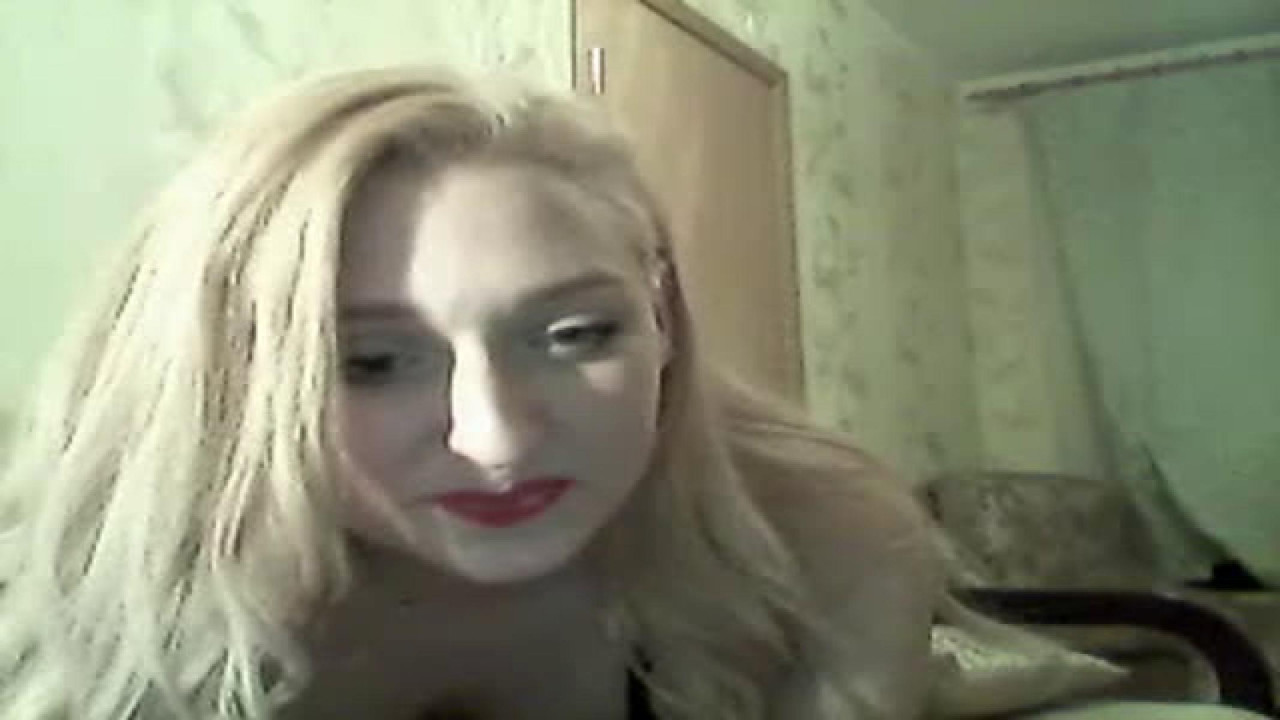 chery_rose