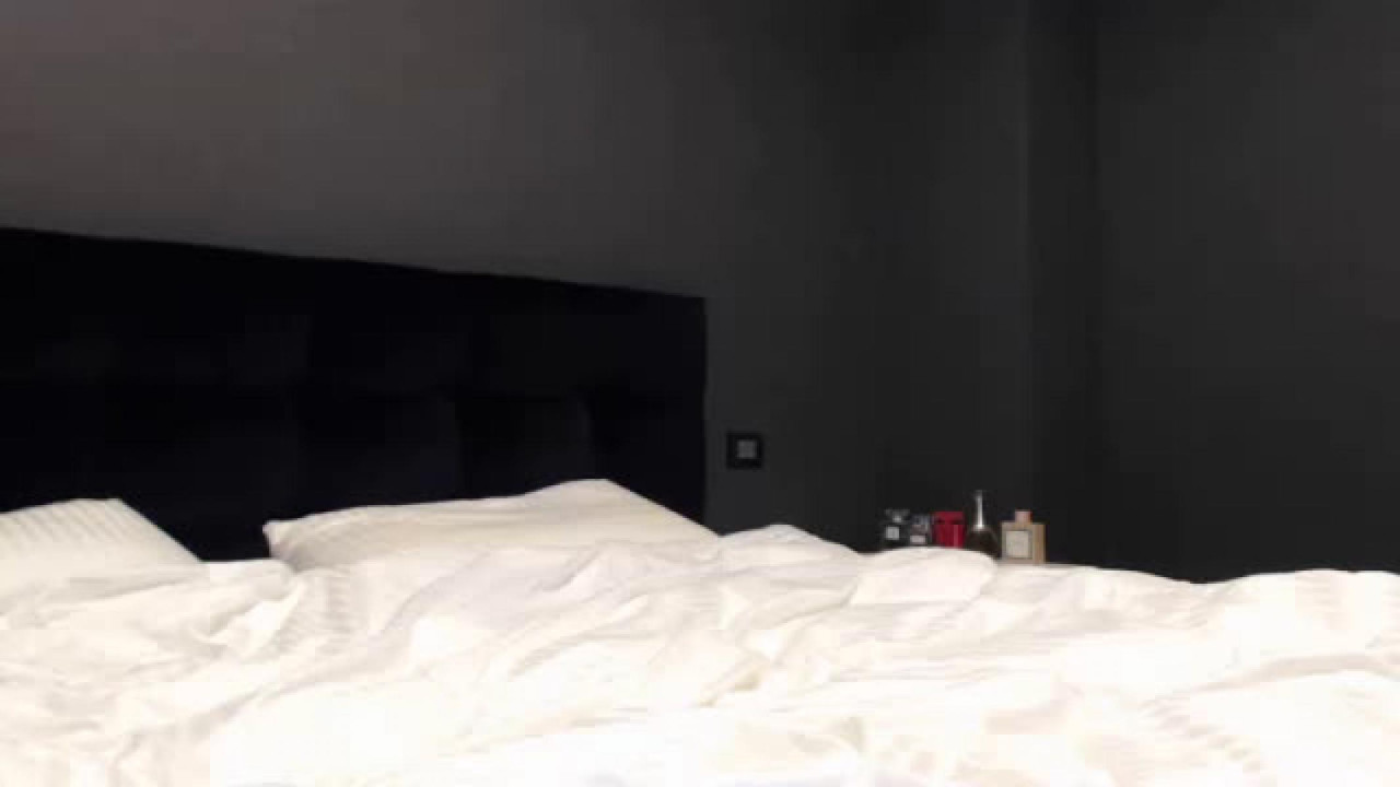 AdorableMarie [2018-01-13 21:36:01]