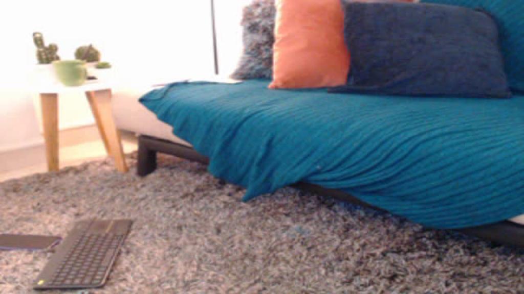 hollylove69