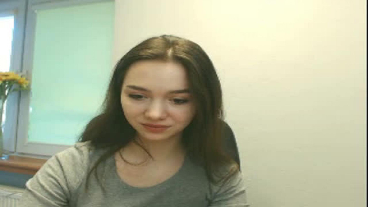 Sofijaaa [2018-02-02 09:51:02]