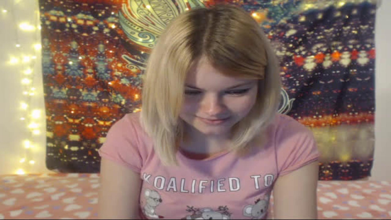 sweetannuska