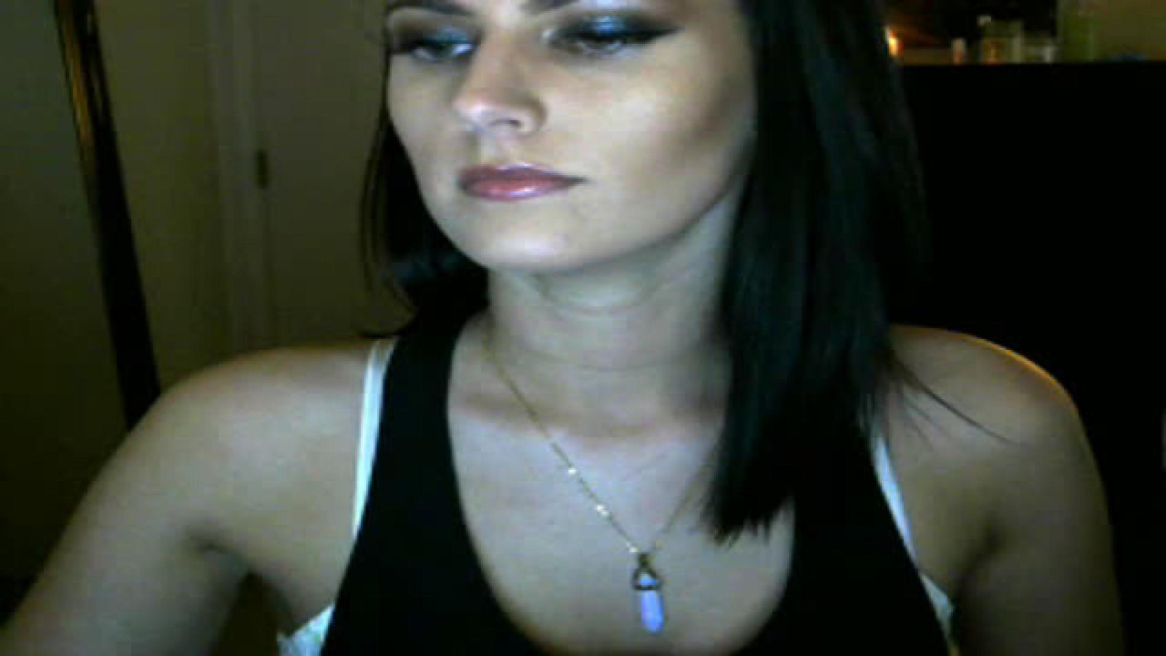Allie_Greene MyFreeCams [2017-10-07 01:39:54]