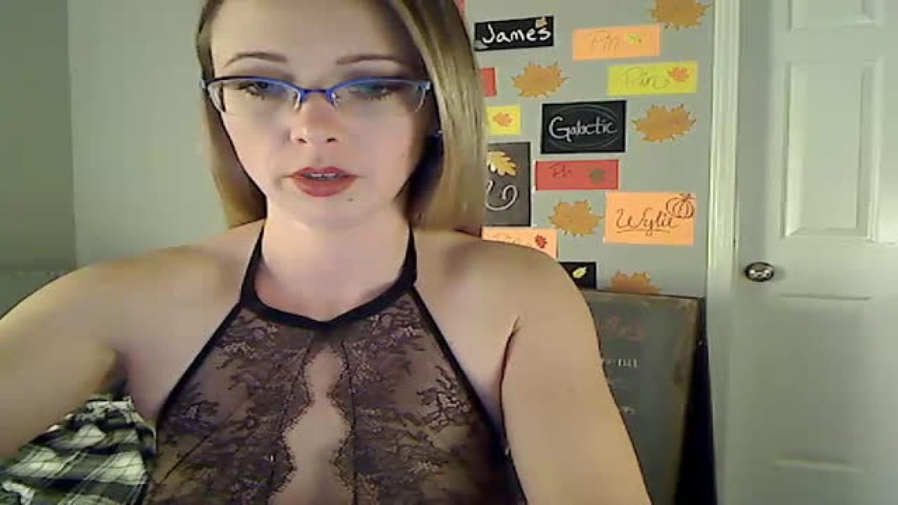 BlissTime MyFreeCams [2017-10-29 06:15:35]