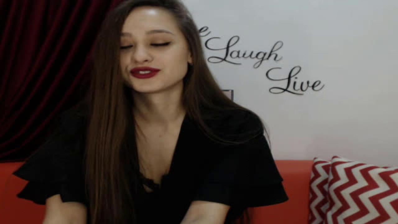 Little_Evil_ MyFreeCams [2017-10-24 02:00:16]