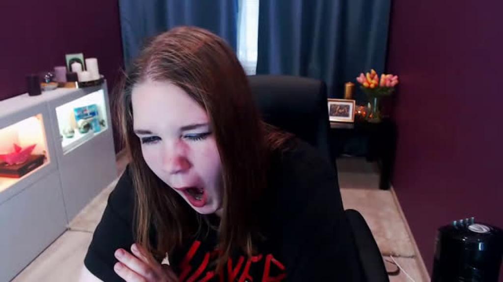shyartist