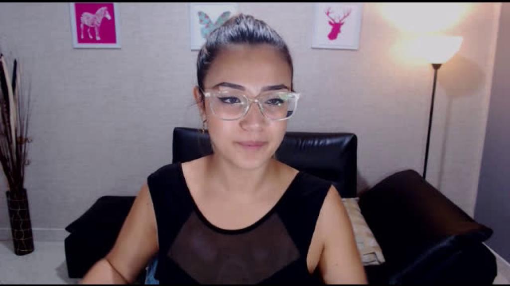 laura-santos [2019-08-13 13:23:05]