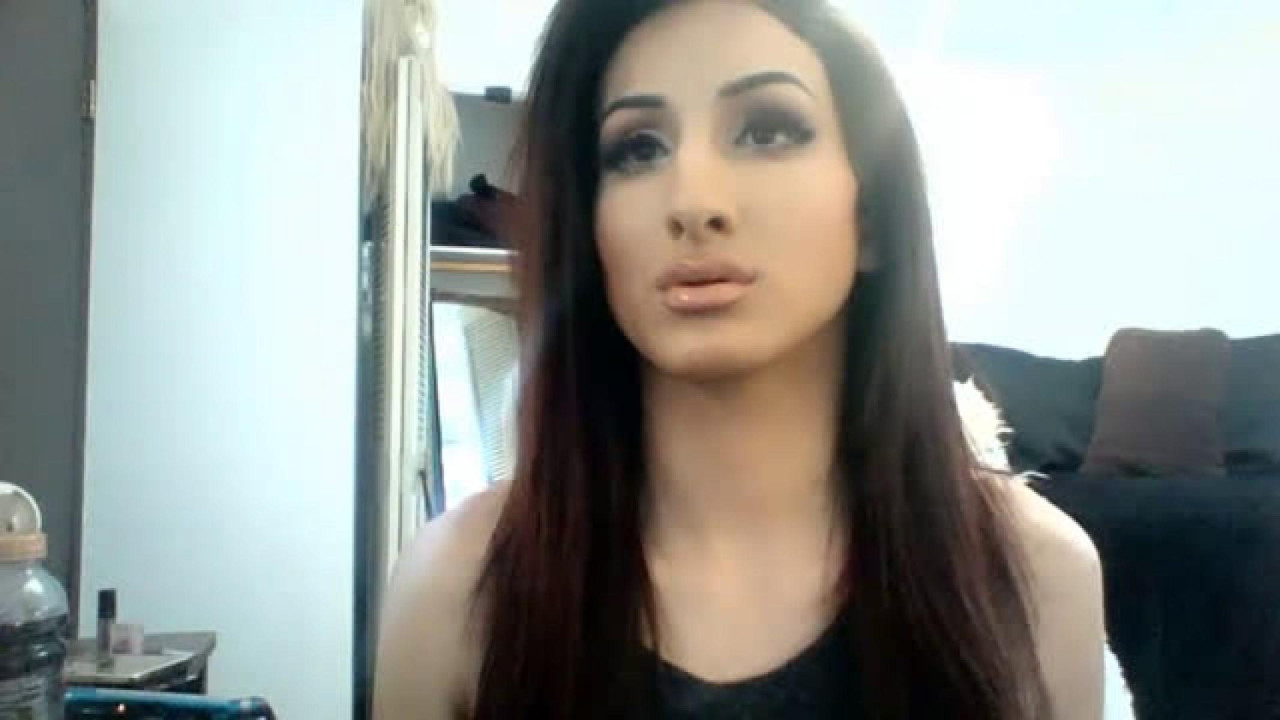 tsjasminlovelace [2018-05-12 18:05:27]