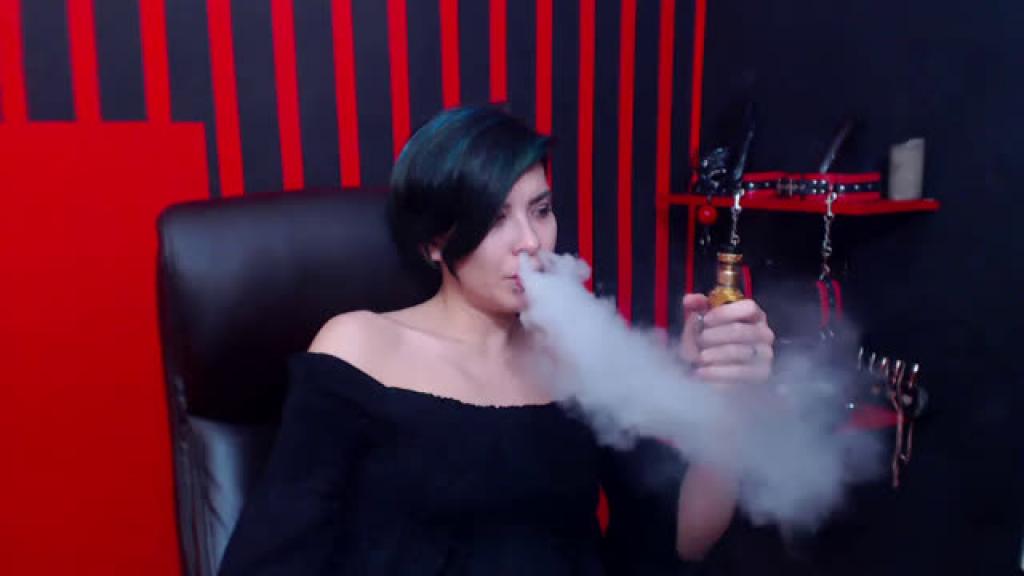 KaiaPERV [2019-12-07 20:55:28]