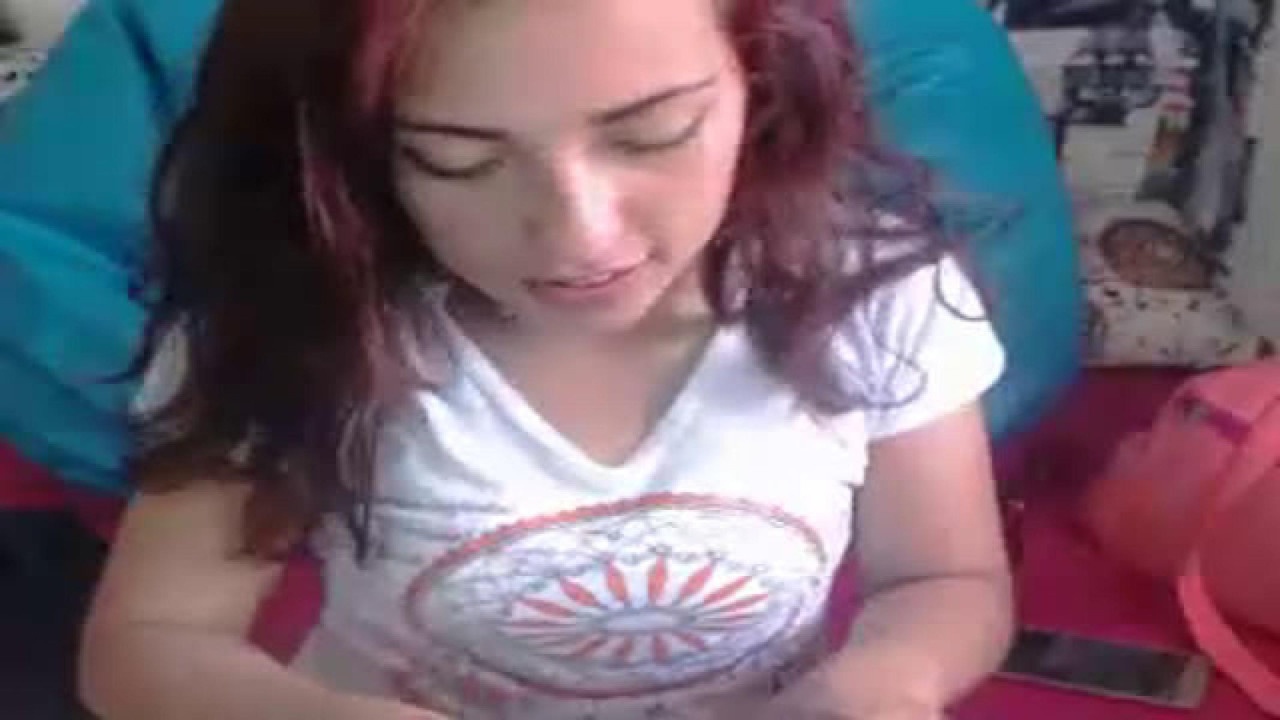mitxy_sexy