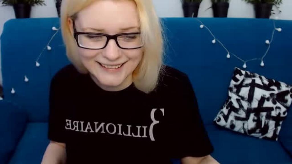 RebeccaMoon [2019-10-06 23:22:26]