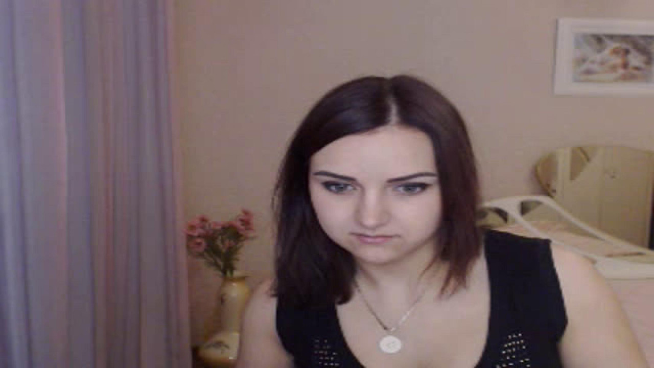 Anna__Bella [2018-04-22 19:29:20]