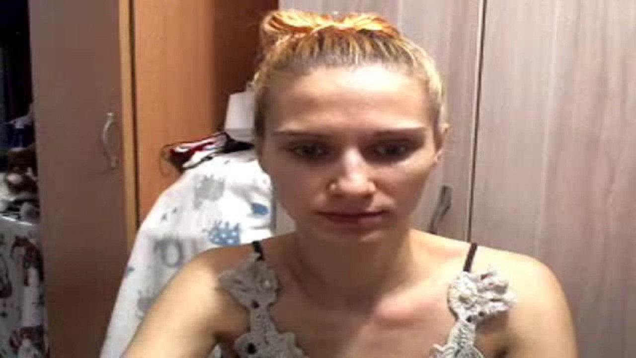 sexyangel95