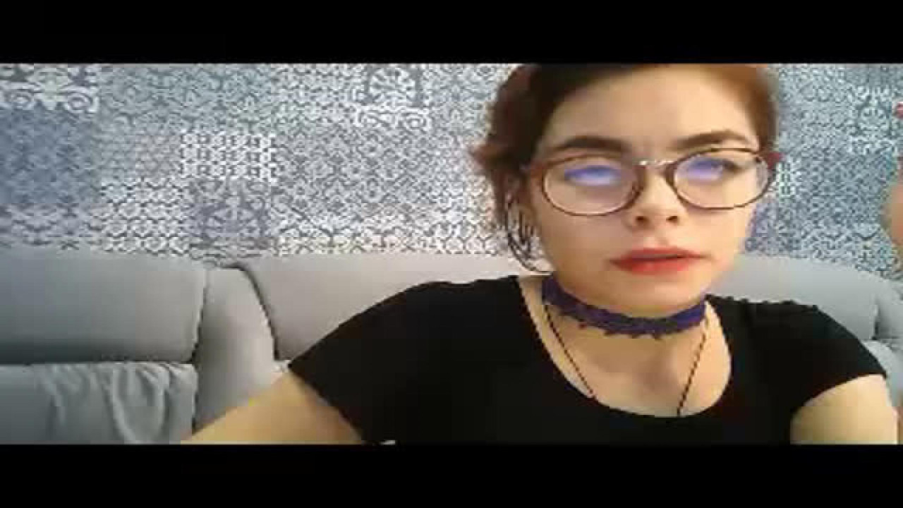 Livanesa MyFreeCams [2017-11-07 08:51:25]