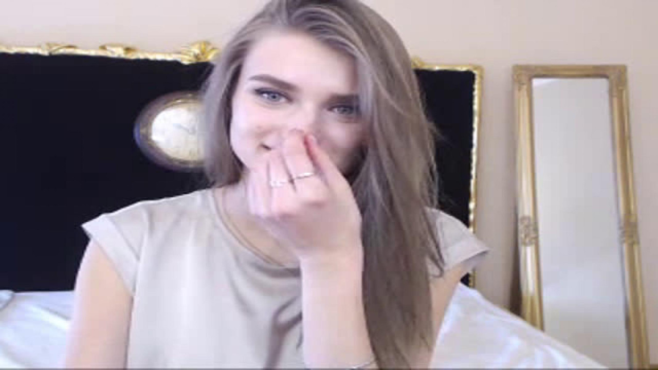 MayMills MyFreeCams [2017-09-26 11:01:17]