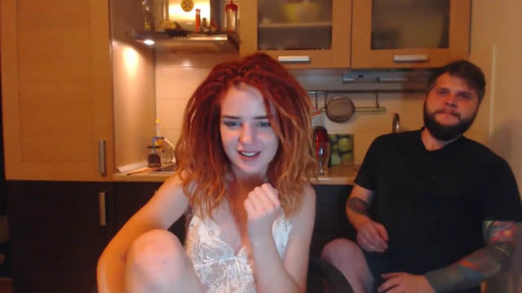 jell_n_john [2019-09-28 21:05:15]