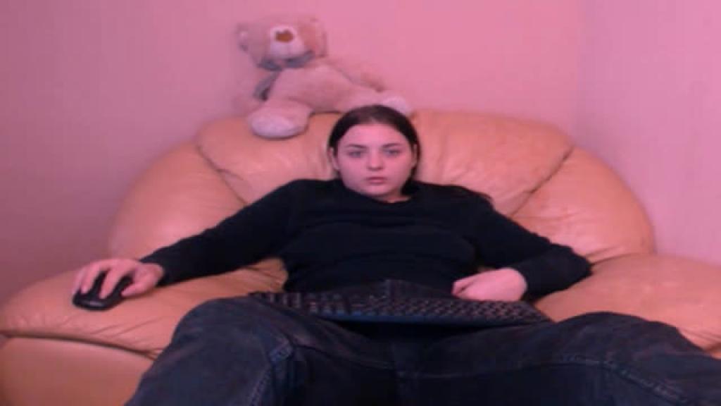 juliet_broks