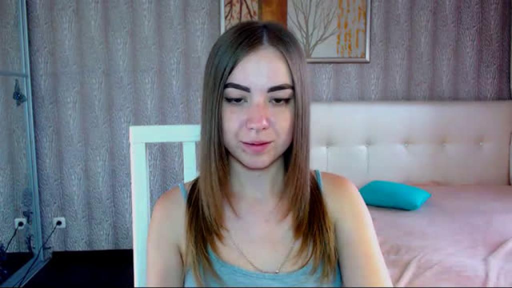 sarahstrawberry