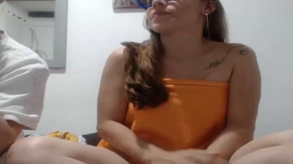 lissa_andres69