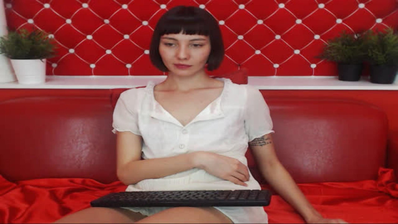lilyspicy