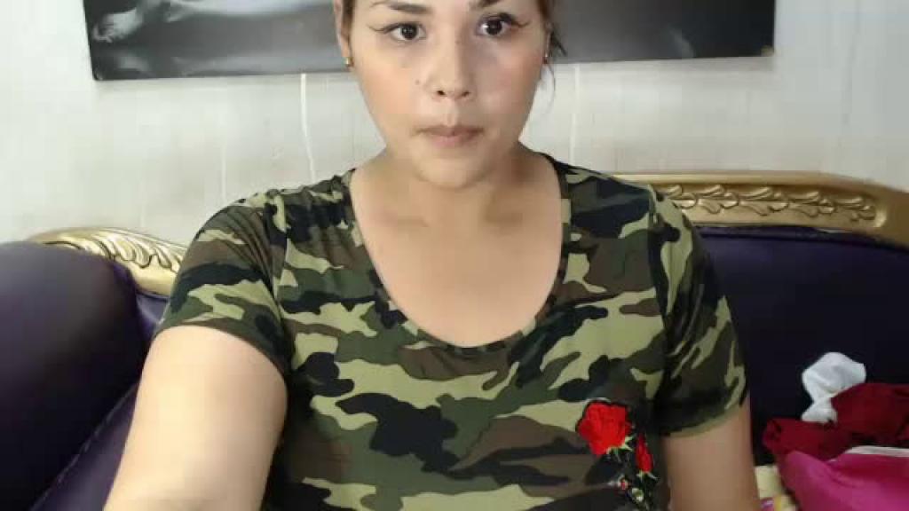 SimoneBBW [2019-10-29 23:05:54]