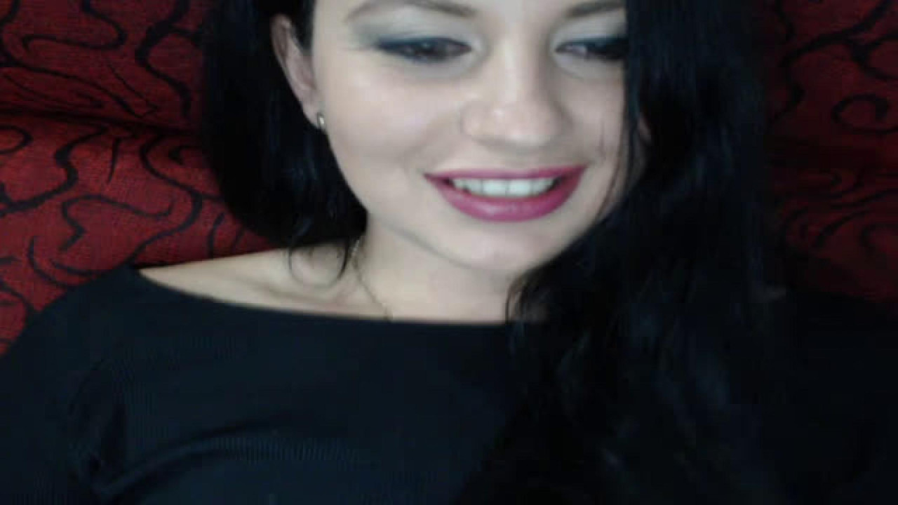 SetOnFire26 MyFreeCams [2017-10-21 21:55:29]