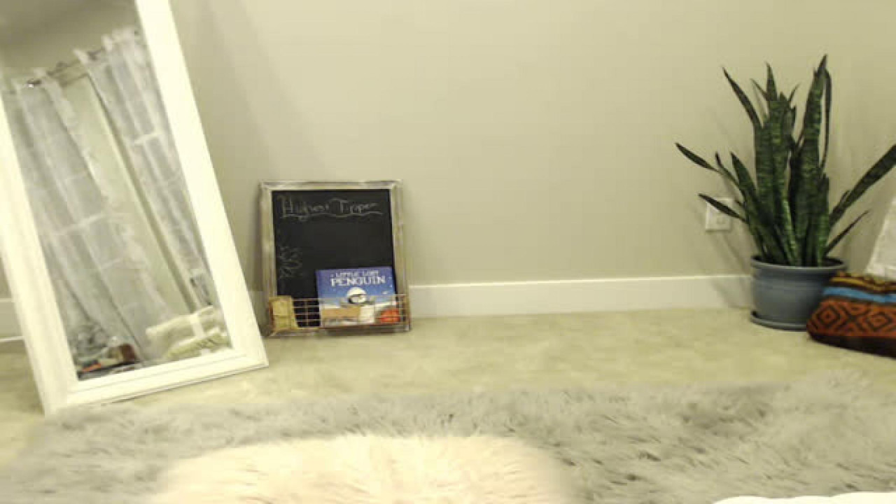 LilMoon [2017-12-09 02:30:27]