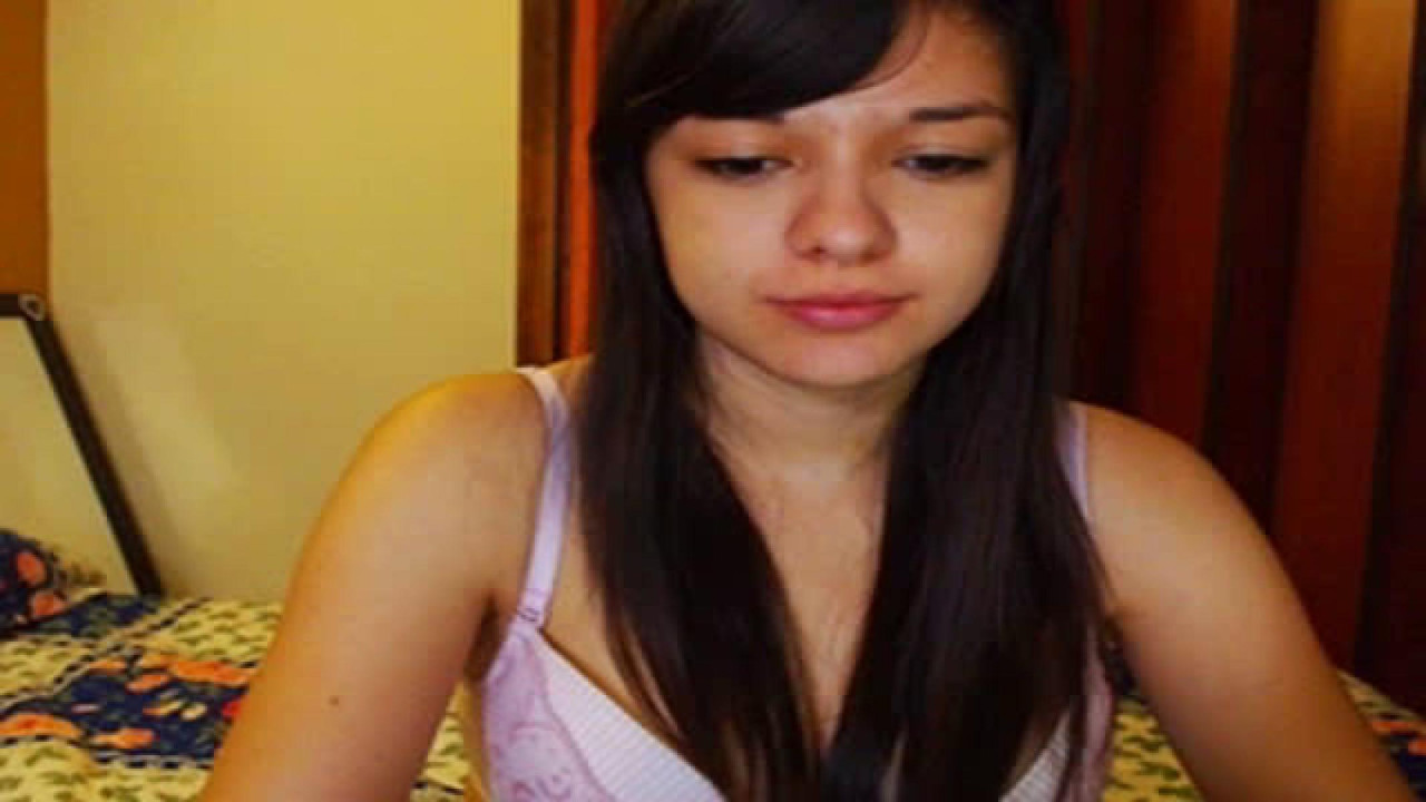 Agelaforyou MyFreeCams [2017-09-21 13:28:16]