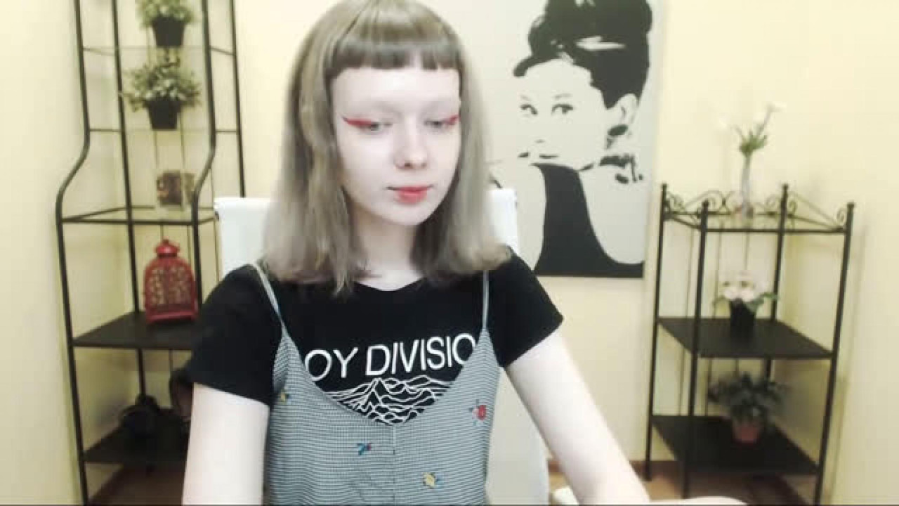 kikohoneygirl [2018-05-17 12:15:15]