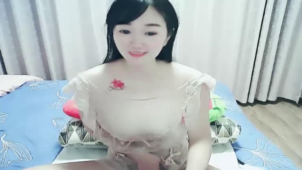 nabys8 [2019-10-07 15:51:07]