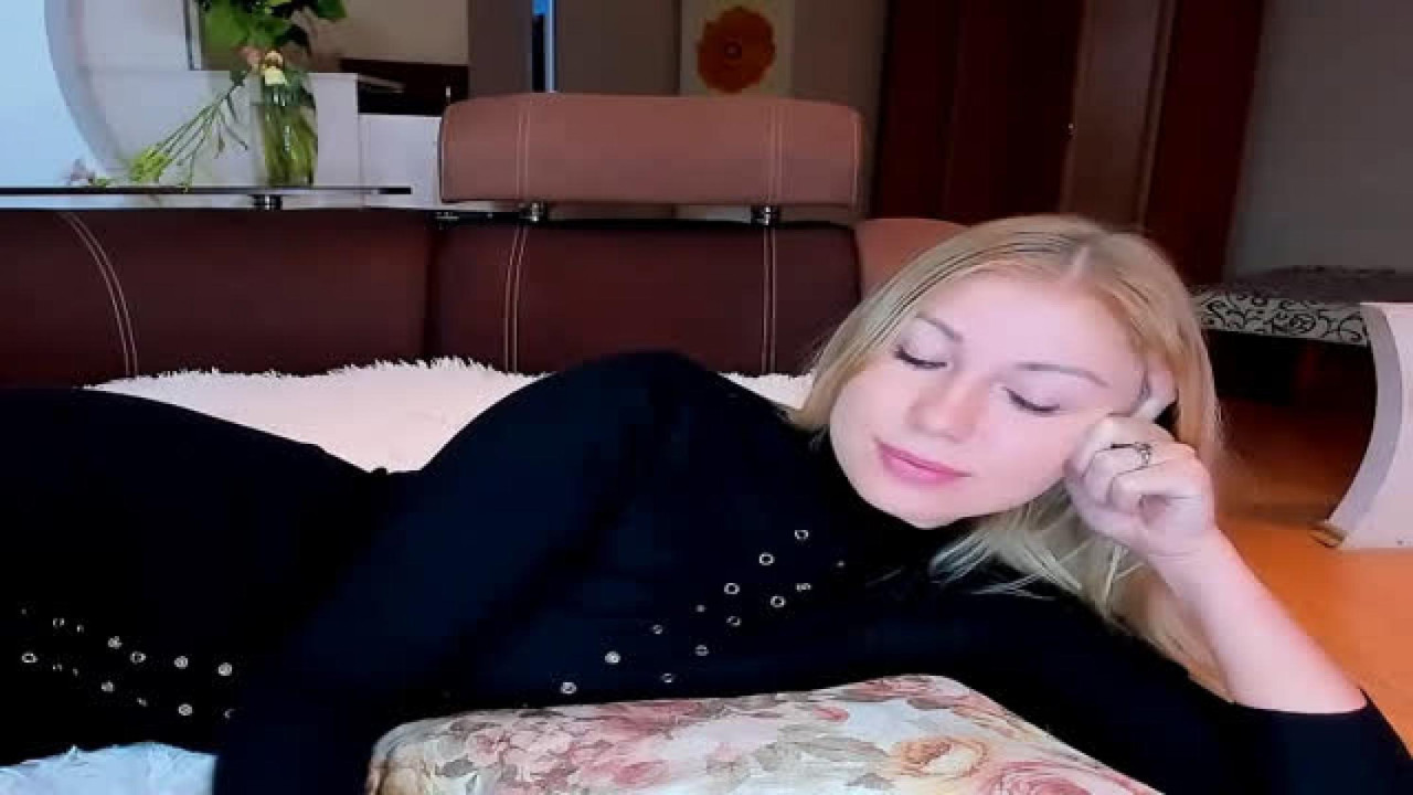 WildFox666 [2018-05-13 02:16:15]