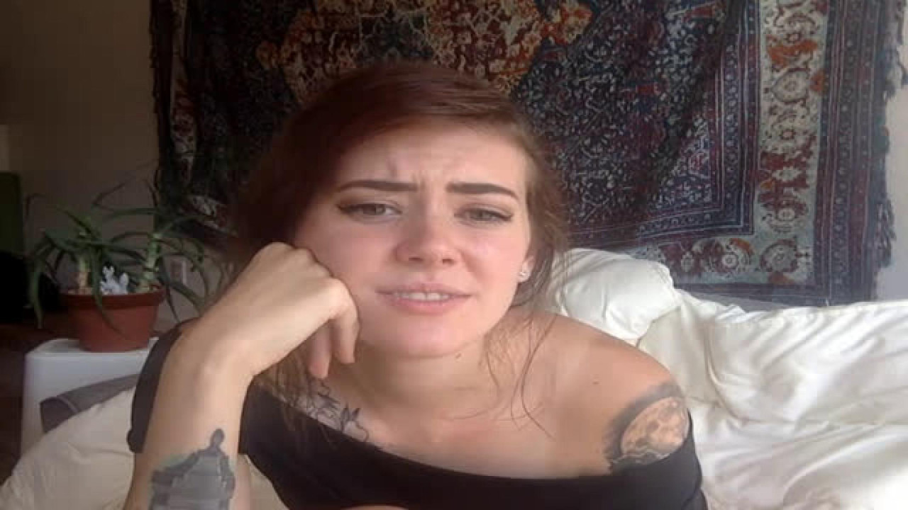 ToriTheElf [2017-09-25 04:07:10]
