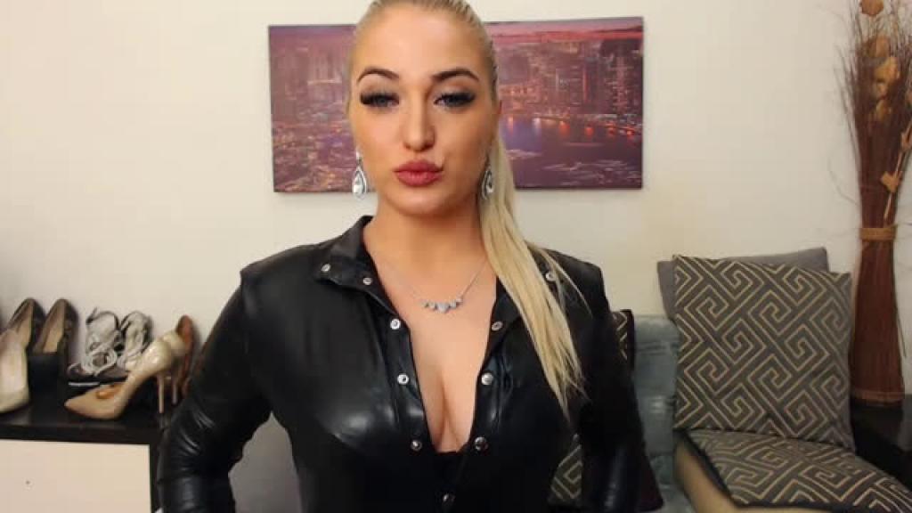 sweetyjulie1 [2019-11-21 01:55:28]