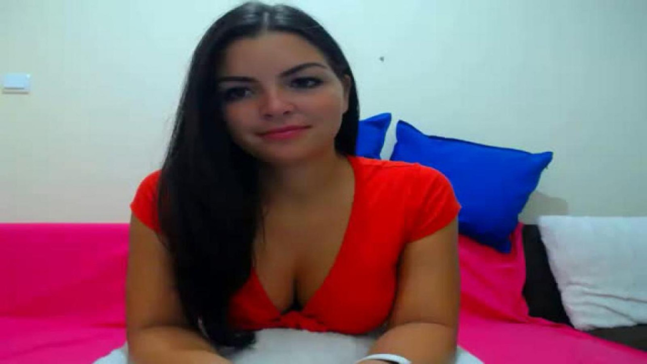 lolasweet77