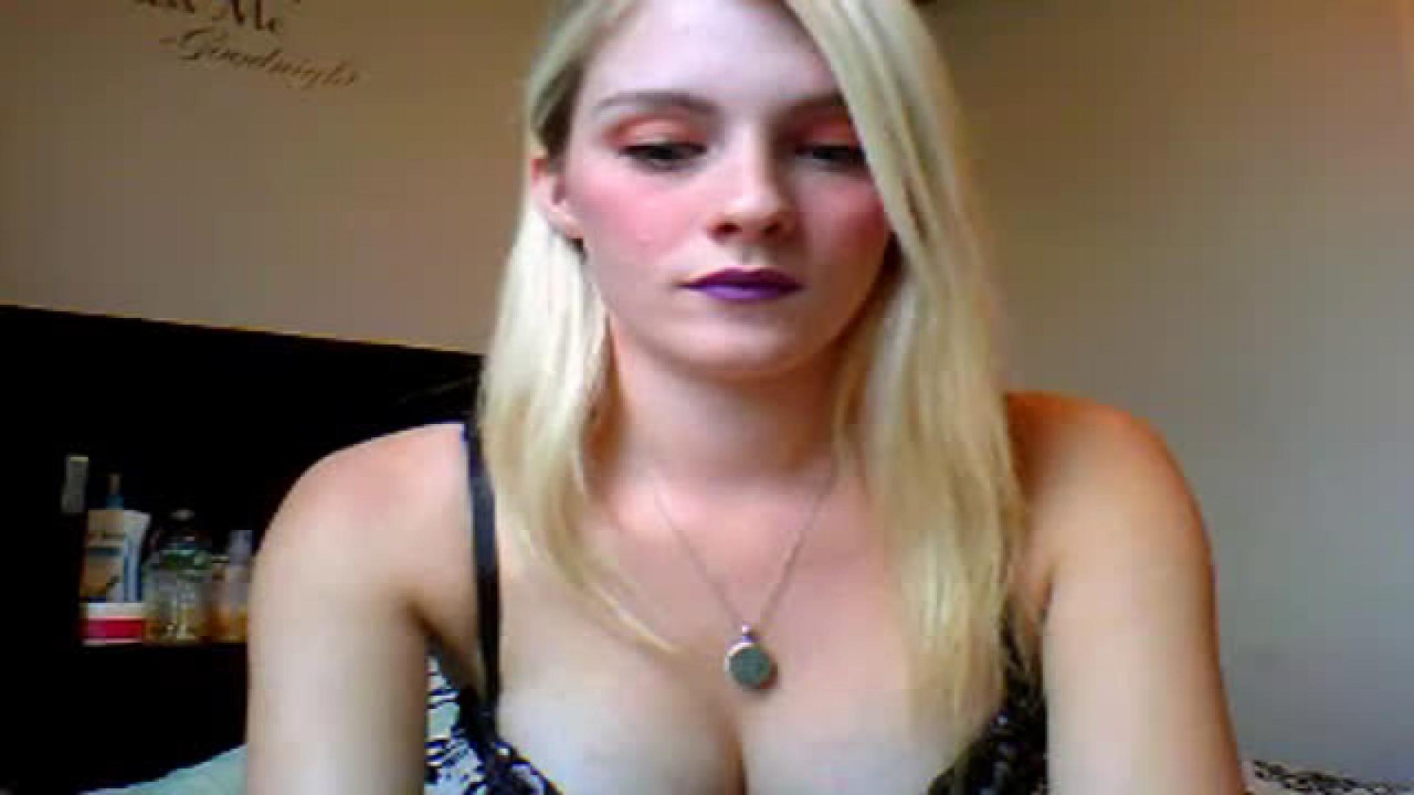 BlondMomshell [2017-11-05 17:36:39]