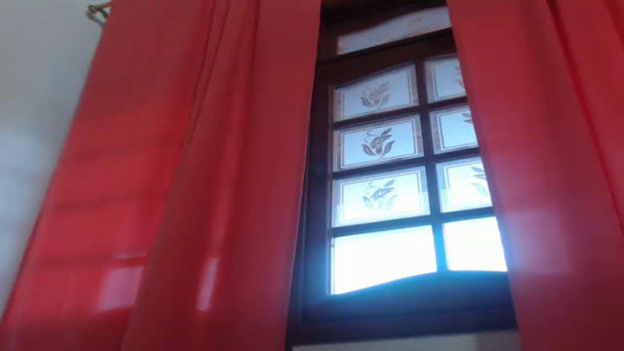 keysxxx1 [2017-11-25 22:25:27]