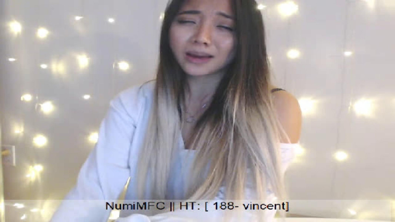 NumiMFC [2017-09-29 14:01:18]