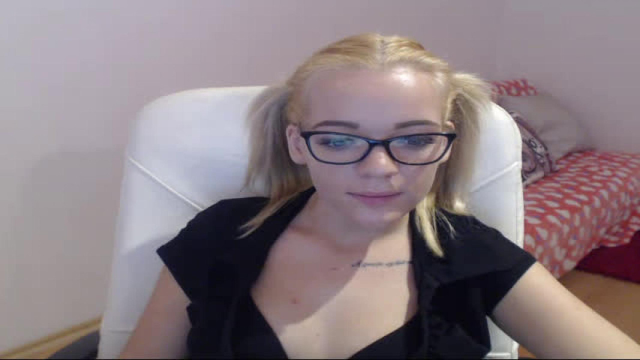 sweetrachel19