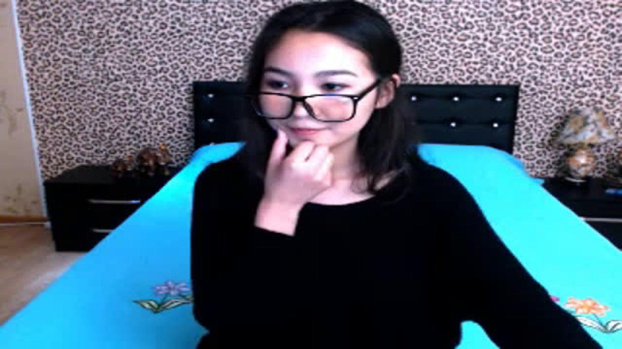 SweetKami_ MyFreeCams [2017-09-30 14:06:13]