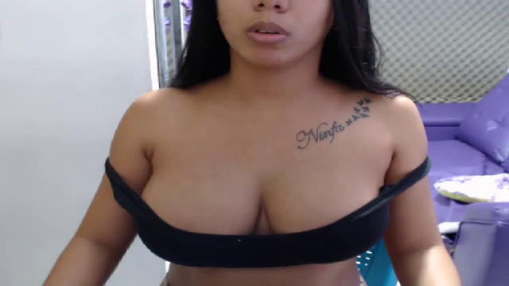 sweet_melaniee [2020-03-06 09:38:30]