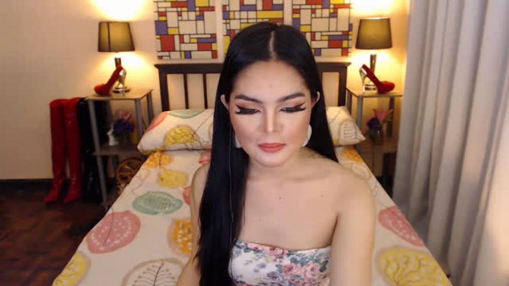 amazinggabriela