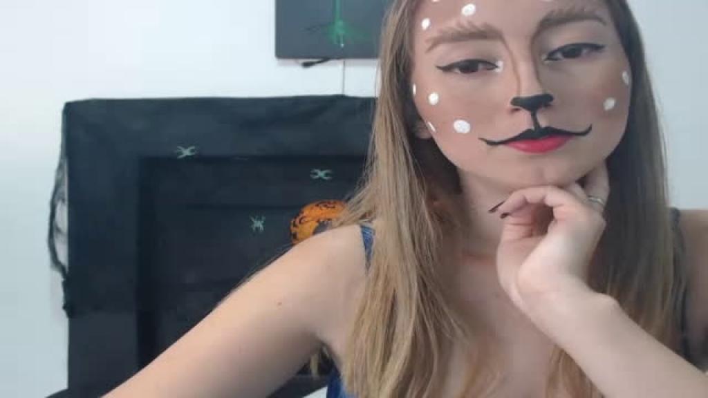 little_blondiee [2019-10-04 04:36:06]