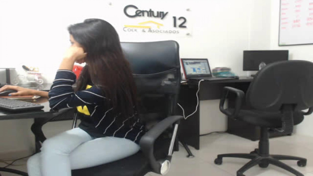 sluts_at_works