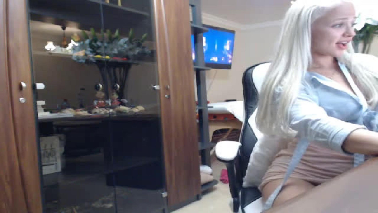 InnocentDoll_ MFC [2017-09-06 15:46:30]