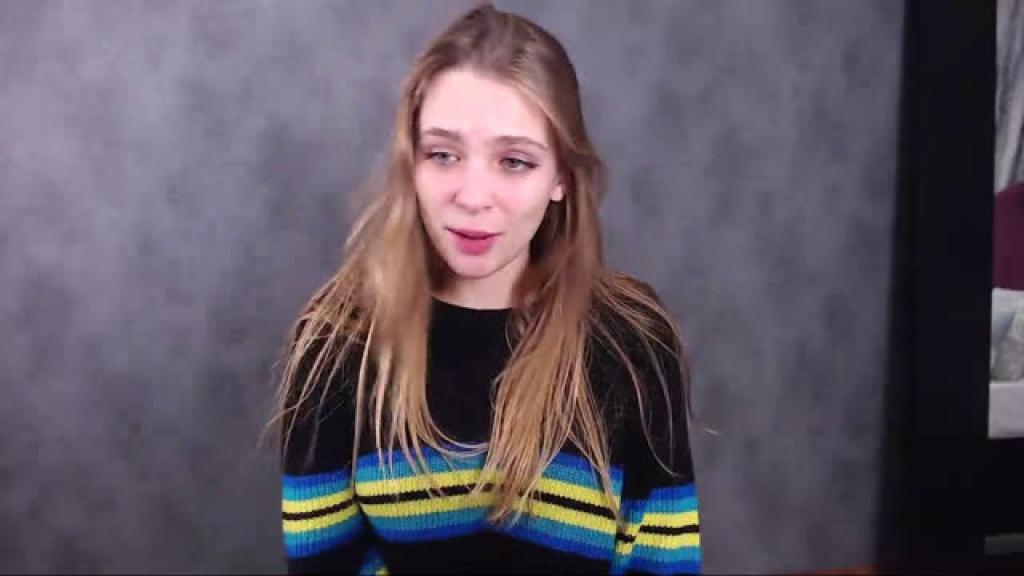 MiaMey [2019-11-10 20:40:27]