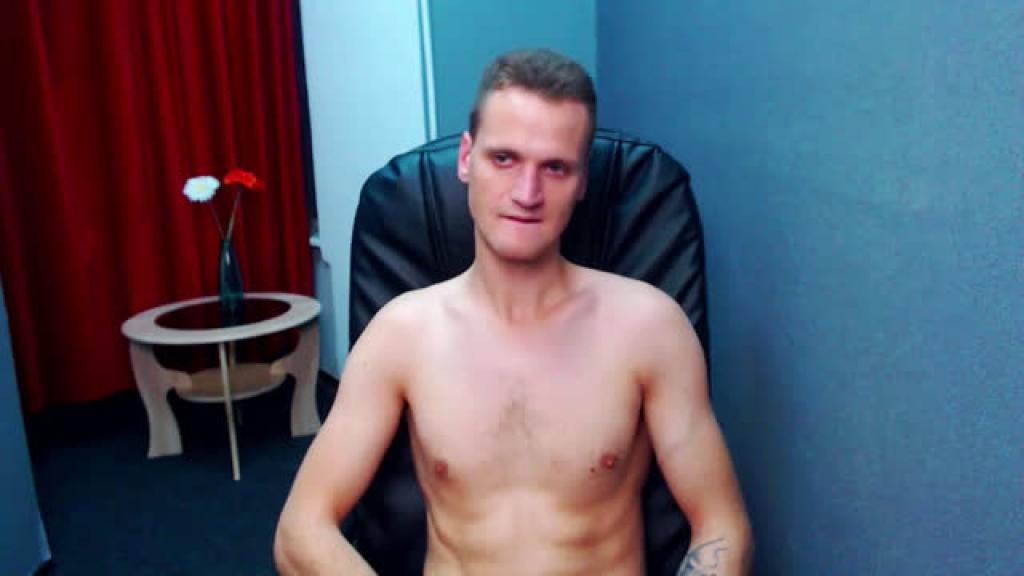 lukaswylde