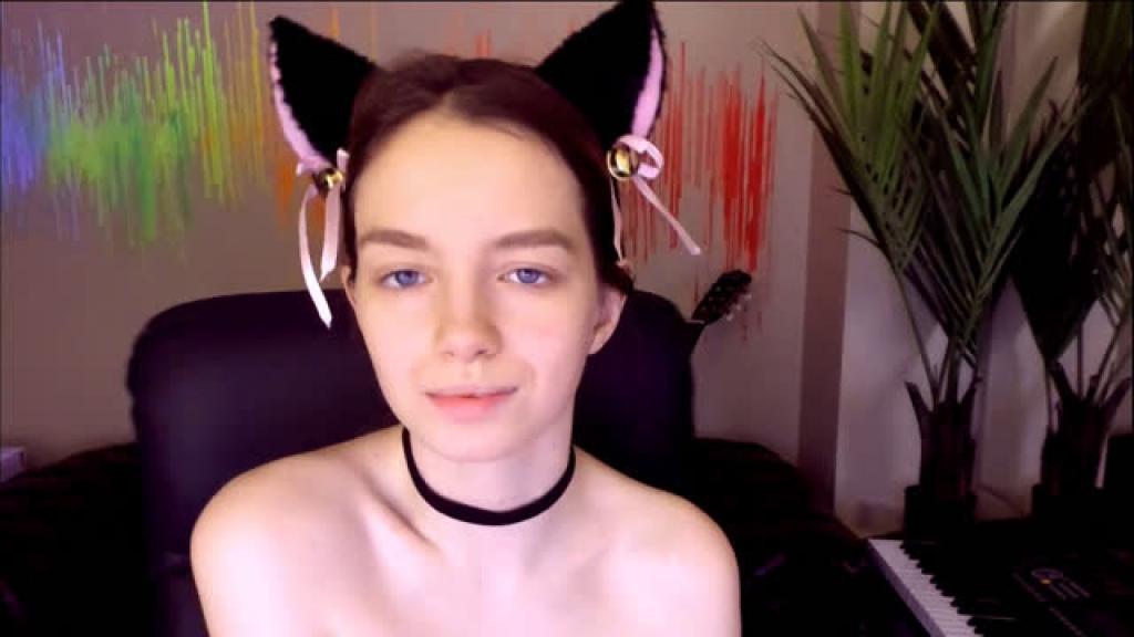 rose_wine_