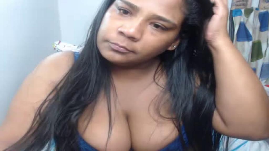 Africa_Milf18 [2020-06-03 10:35:44]