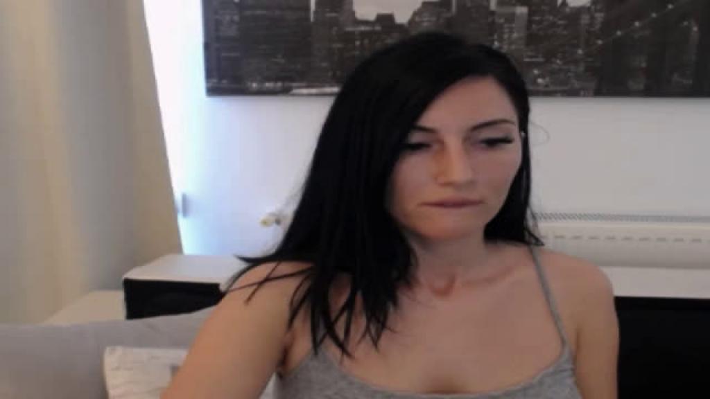 KellyRyan24 [2019-05-23 13:56:54]