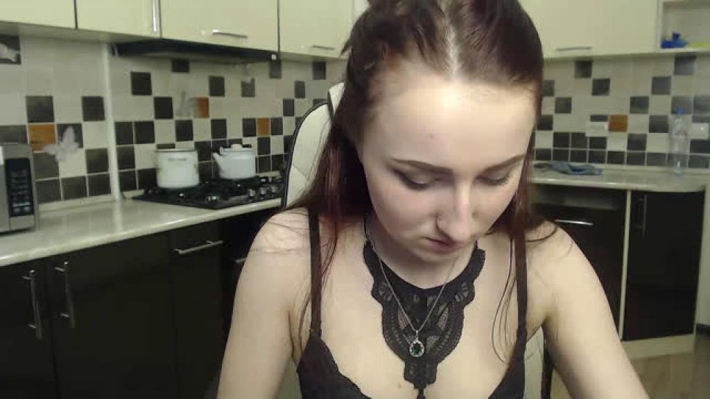 lucky_moments [2019-12-01 20:09:58]