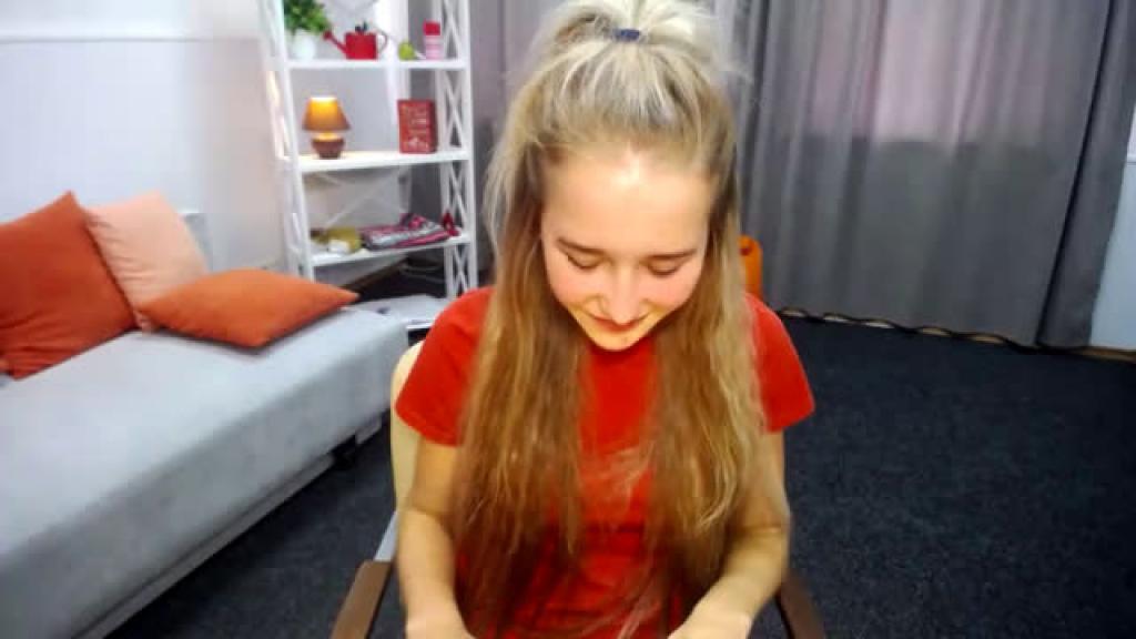 AnnikaMia [2019-09-28 12:30:33]